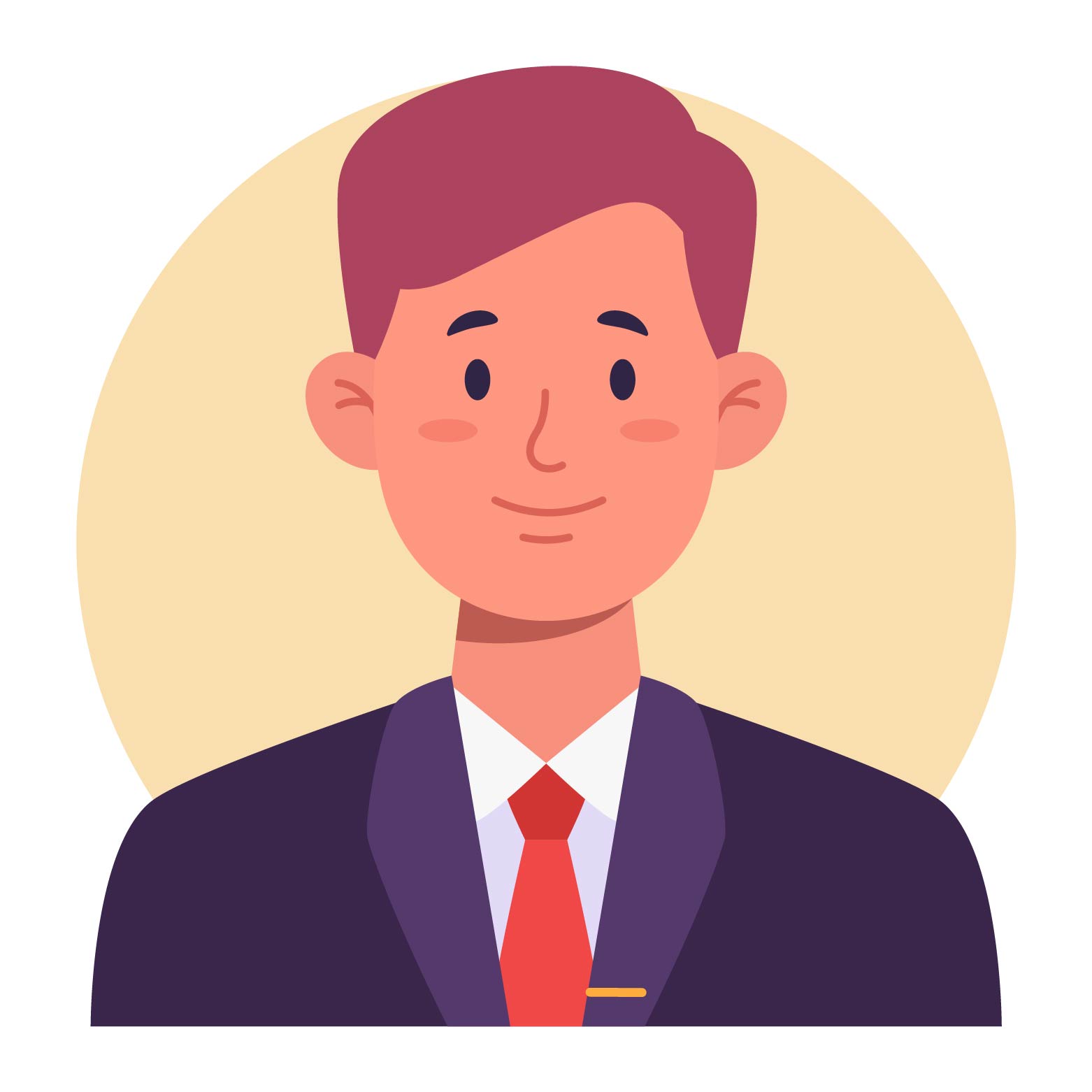 PrivateContact